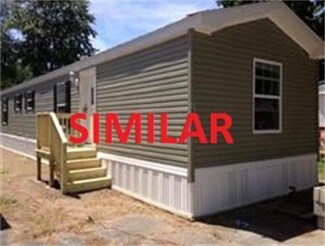 8 Alfred St, East Wareham, MA 02538