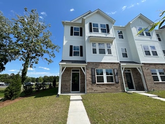 5100 Double Eagle Loop, Summerville, SC 29485