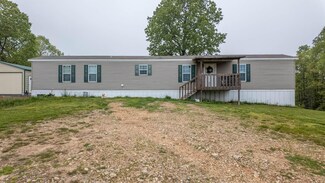 699 County Road 328, Thayer, MO 65791