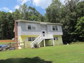 4250 Painters Gap Rd, Union Mills, NC 28167
