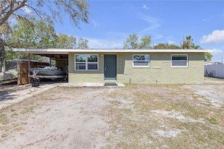 9143 Dream Way, Largo, FL 33773