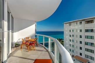6365 Collins Ave Unit 906, Miami Beach, FL 33141
