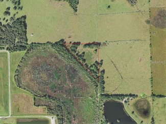 1207 W Southport Rd, Kissimmee, FL 34746