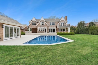 73 Jericho Rd, East Hampton, NY 11937