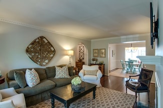3000 Hillsboro Pike Unit 129, Nashville, TN 37215
