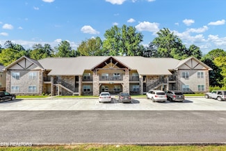 235 Bishops Cap Cir Unit 103, Townsend, TN 37882