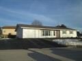 401 S Hill St, Monona, IA 52159