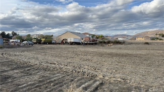 669 N Lyon Ave, San Jacinto, CA 92582