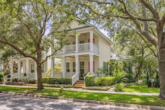 1859 Perimeter Park Rd W, Fernandina Beach, FL 32034