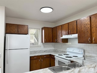 1675 Eagles Place Unit C103, Rock Hill, SC 29732