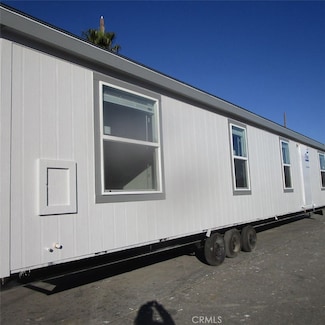 6130 Camino Real Unit 294, Riverside, CA 92509