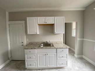 19 Irma St Unit 3, Dorchester Center, MA 02124