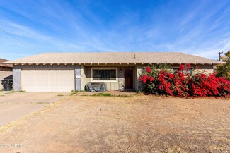 323 N Hunt Dr E, Mesa, AZ 85203