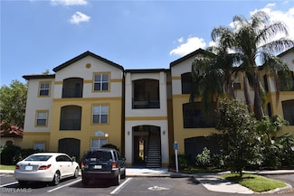 11511 Villa Grand Unit 501, Fort Myers, FL 33913