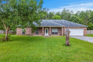 316 Kings Ct, Kinder, LA 70648