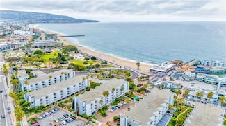 660 The Village Unit 204, Redondo Beach, CA 90277