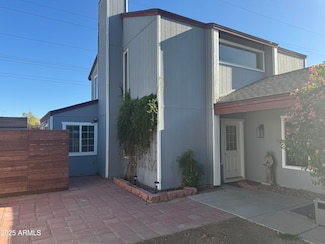 7040 S 41st Place, Phoenix, AZ 85042