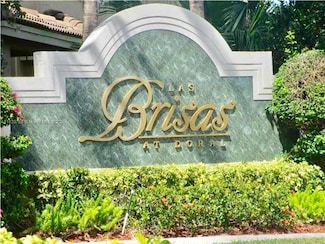 5670 NW 116th Ave Unit 205, Doral, FL 33178
