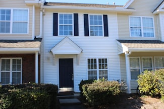 341 Kelsey Blvd, Charleston, SC 29492