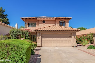 1575 S Pennington Dr, Chandler, AZ 85286