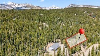 239 Puma Place, Fair Play, CO 80440
