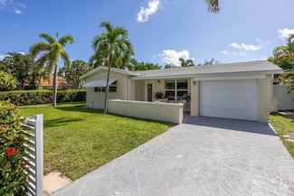103 16th Ave S, Lake Worth, FL 33460