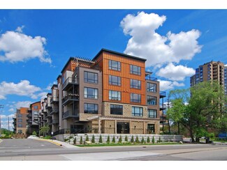 3104 W Lake St Unit 205, Minneapolis, MN 55416