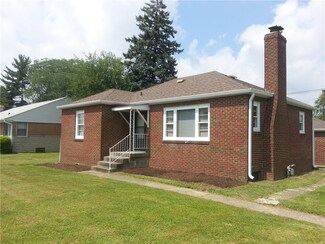 7188 E 10th St, Indianapolis, IN 46219