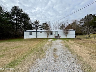3096 Valley Rd, Meridian, MS 39307