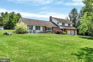 254 Kathy Ct, Lebanon, PA 17042