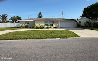 100 Golfview Ln, Ormond Beach, FL 32176