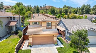 26513 Isabella Pkwy, Canyon Country, CA 91351