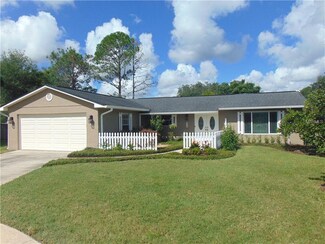 117 Shady Ct, Longwood, FL 32750