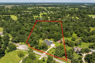 32210 Mink Creek Ct, Magnolia, TX 77355