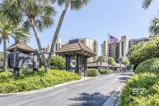 24310 Perdido Beach Blvd Unit 301A, Orange Beach, AL 36561
