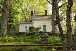 83 Scofield Hill Rd, Washington Depot, CT 06794