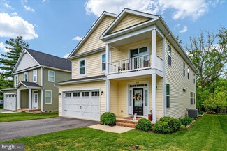 3618 South River Terrace, Edgewater, MD 21037