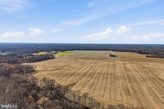 811 Grears Corner Rd, Townsend, DE 19734