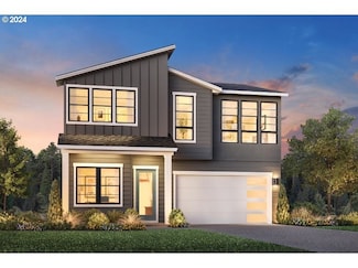 15685 NW Raywood Ln Unit L 34, Portland, OR 97229