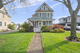 314 Ocean Ave, Amityville, NY 11701