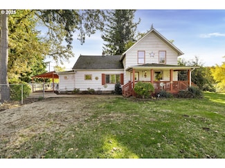 10101 NE 119th St, Vancouver, WA 98662