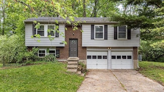 4472 Timber Chase, Batavia, OH 45103