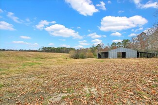 664 County Road 1030, Cullman, AL 35057