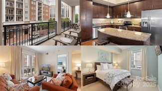 4620 Piedmont Row Dr Unit 308, Charlotte, NC 28210
