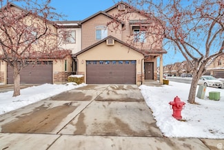 845 S 1840 W, Orem, UT 84059