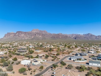573 S Sun Rd Unit 1, Apache Junction, AZ 85119