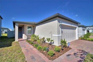 4847 Rigging St, Haines City, FL 33844