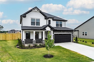 202 White Oak Ct, Anderson, SC 29621