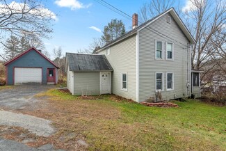 10 Middle Rd, Barre, VT 05641