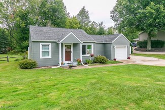 9479 Hoose Rd, Mentor, OH 44060